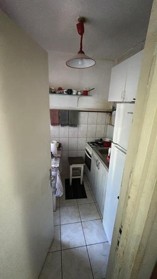 Brotacei 2 camere etaj 1 - 6