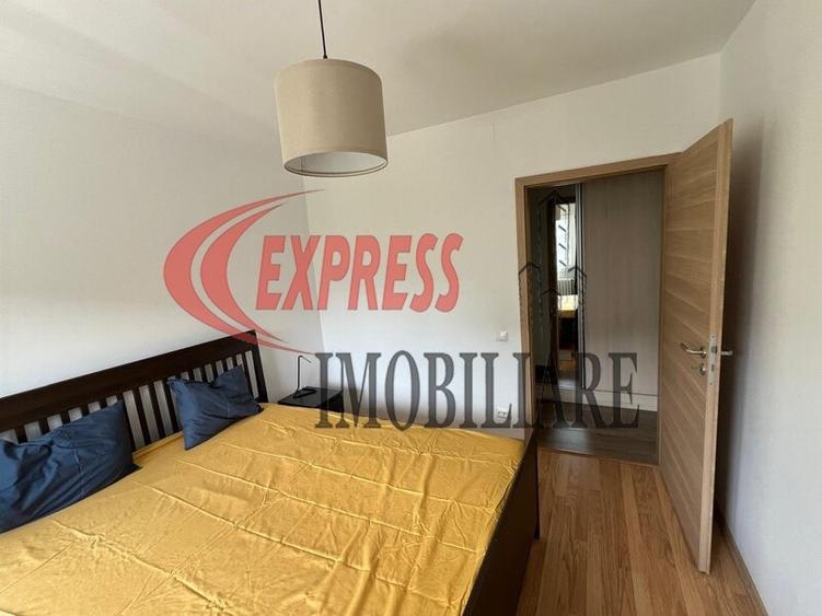 Dristor, Camil Ressu, Metrou - 1