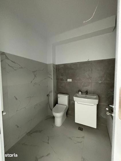 Apartament 3 camere,RATE la Dezvoltator pe 30 de ani, Bragadiru - 2