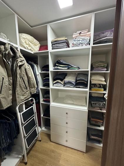 Duplex deosebit cu garaj și subsol - 21