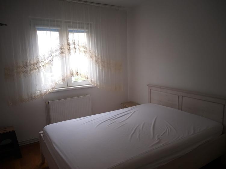 Apartament str Rahovei, zona Mihai Viteazul - 4