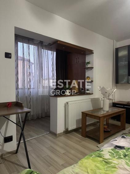 Soarelui, spatios, centrala termica - 11