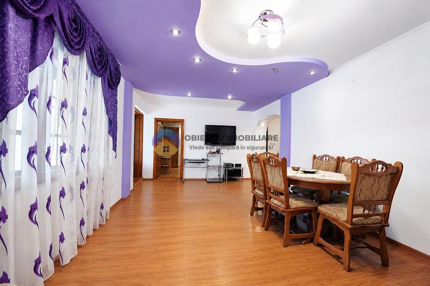 Casa Comuna Baltatesti - localitea Valea Arini , judetul Neamt - 6