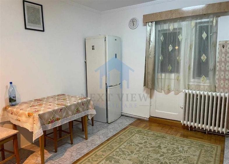 Apartament 2 camere, Manastur - 7