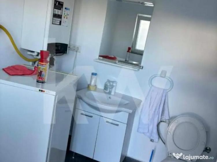 Casa practica ?i bine compartimentata, ideala pentru f - 2