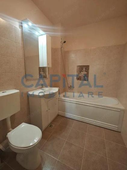 COMISION 0! Apartament 3 camere | 86 MP | ZONA VIVO | Floresti - 4