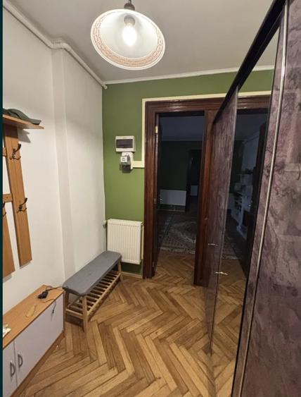 Inchiriere apartament 2 camere Parcul Carol- Bdul Marasesti - 3