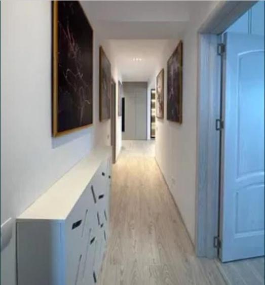 Apartament 3 camere zona Albert - 8