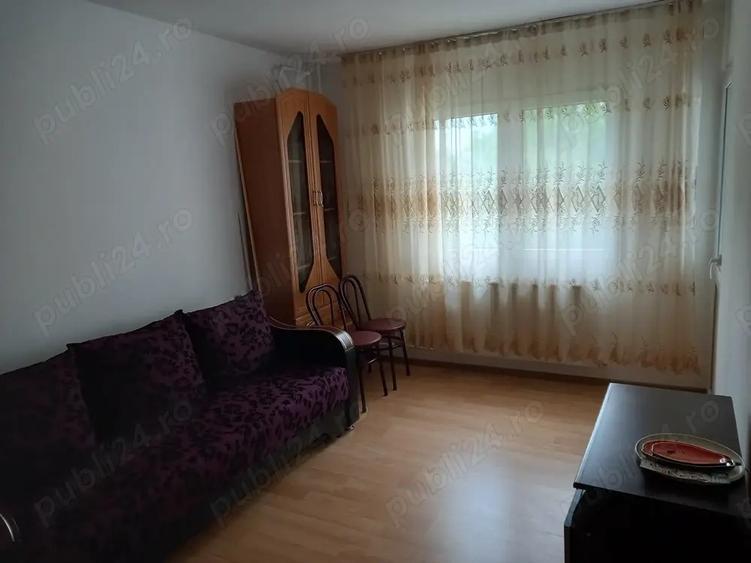 Apartament 2 Camere N.Grigorescu - 1