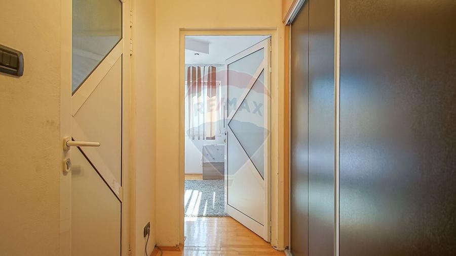 0% Comision cumpărător | Apartament 2 camere 55 mp | Str. Zizinului - 15