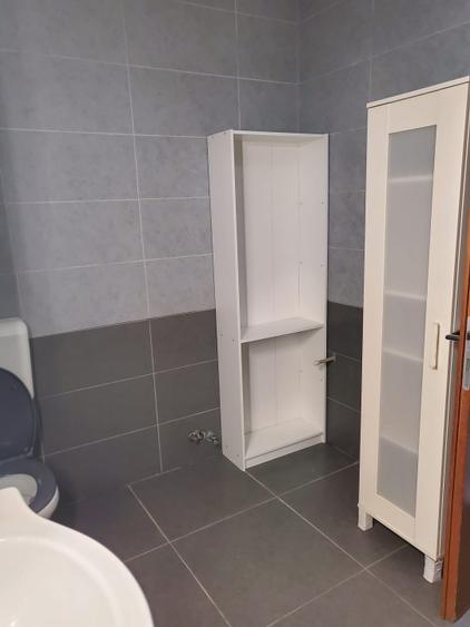 Vila Exclusivista - Otopeni /350 mp utili/ 825 mp teren/Comision 0% - 17