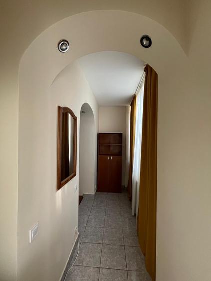 Apartament 2 camere Centrul Civic - 3