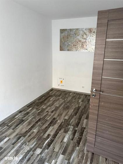 Apartament 2 camere zona Marasesti - 2