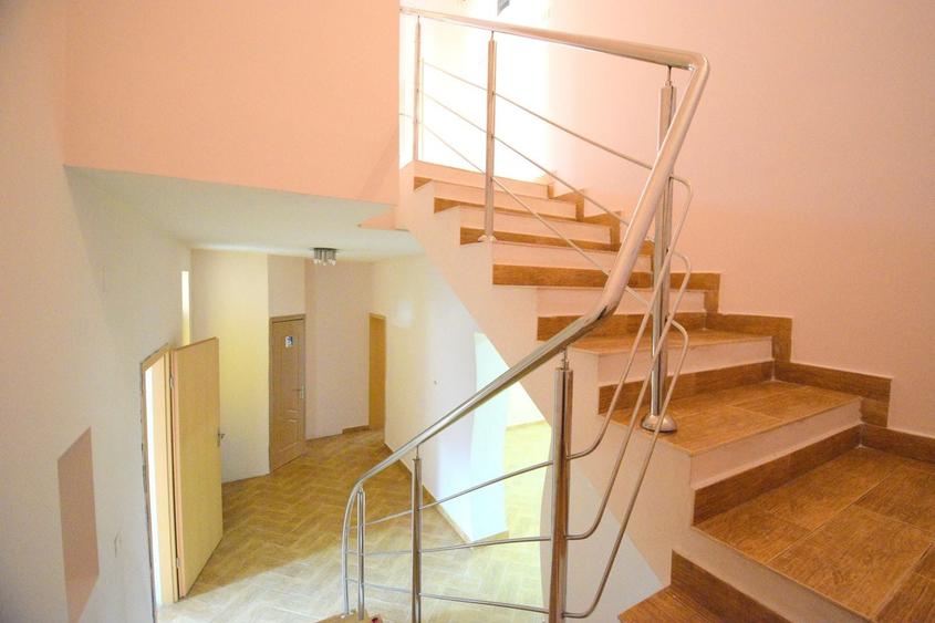Casa in zona Mehala, Timisoara-comision 0% - 11