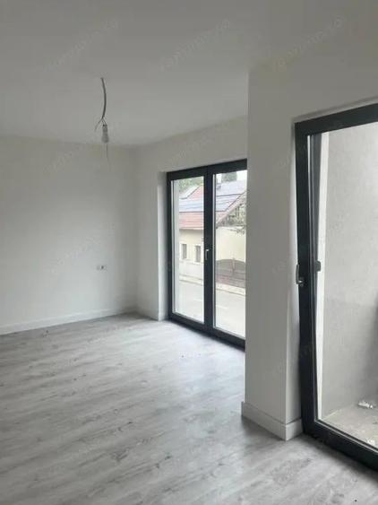 Duplex, 147 mp, Zona centrala, Radauti - 4