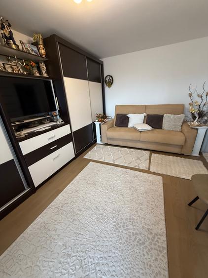 Militari,Politehnica,CENTRALA PROPRIE - 12