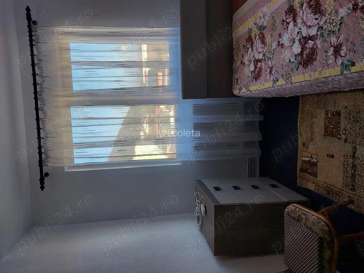 Inchiriez apartament in Zarnesti, Tohan Blocuri Inchiriez apartament in Zarnesti, Tohan Blocuri