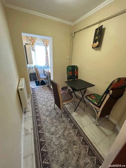 De vanzare garsoniera cf 1, complet mobilata ?i utilata, 35.000 euro - 3