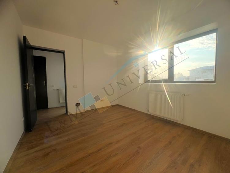 DOMNESTI-Duplex Superb 5 Camere,Terase Generoase, NU SE APLICA TVA! Comision 0% - 19