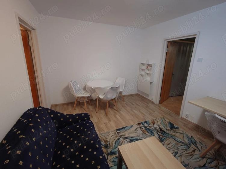 Apartament 2 camere, metrou Jiului, direct proprietar - 7