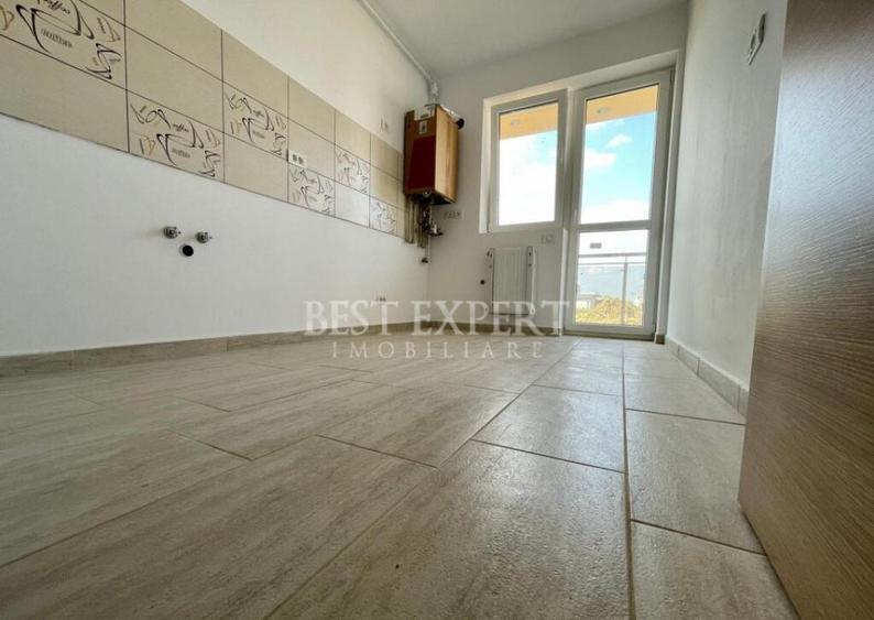 Apartament 2 camere decomandate - 2