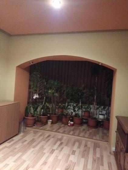 De vânzare ap 3 camere - 4