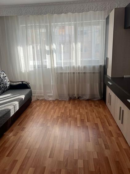 Apartament 2 camere decomandat, 60 mp, 2 balcoane, parcare inclusa Dej, str. Fragilor - 1
