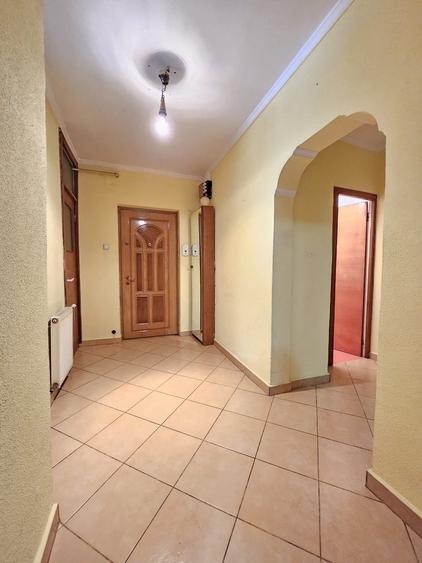 Oferta inchiriere ap 3 cam la intrare in Razboieni, 1700 RON - 11