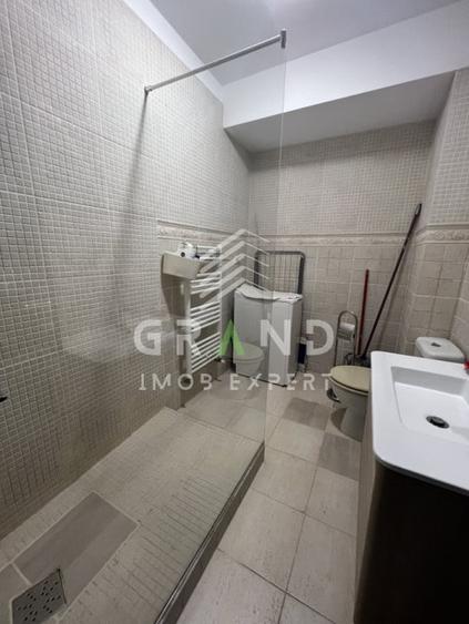 Ap 1 camera | BALCON | MARASTI/ FARMEC/str.Bucuresti - 11