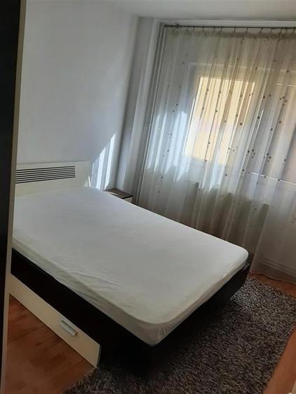 De vanzare apartament cu 2 camere decomandate in Racadau - 4