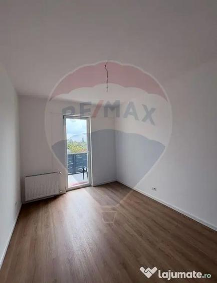 De Vanzare Apartament 3 camere Buftea - 1