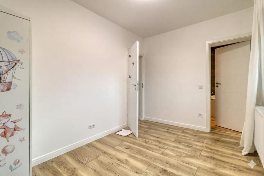 TUNARI- VILĂ MODERNĂ  INDIVIDUALĂ- P+1- LA CHEIE!  Comision 0%. - 11