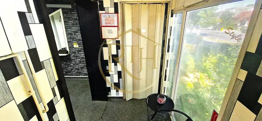 Oferim spre vanzare afacere la cheie,salon infrumusetare si masaj - 3