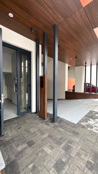 Oportunitate Unică: Studio Versatil „First Rent” în Inima Ploieștiului - 6