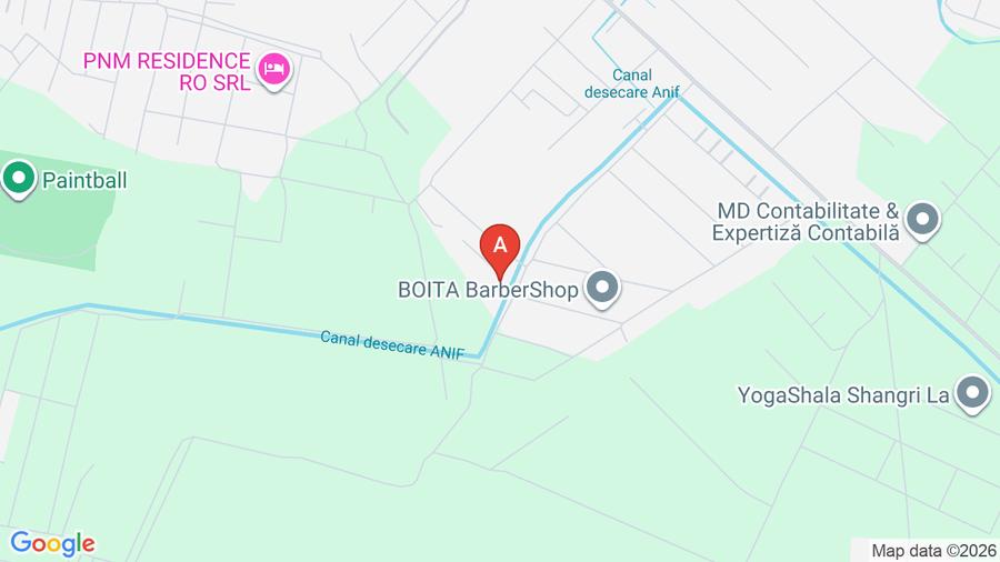 Apartament 1 camera de vanzare Giroc | mobilat+parcare - 1