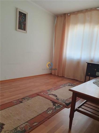 Apartament trei camere Eremia Grigorescu, liber - 7