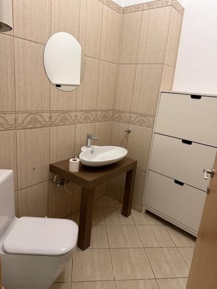 VANZARE AP IN VILA - 12