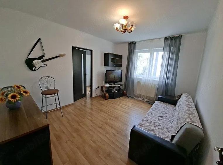 PF ofer spre inchiriere ap.2 cam, et 2, str.PLugarilor (Piata Rahovei) - 3