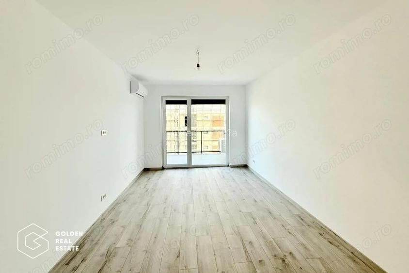 Apartament 2 camere, Adora Park Uta, comision 0% Apartament 2 camere, Adora Park Uta, comision 0%