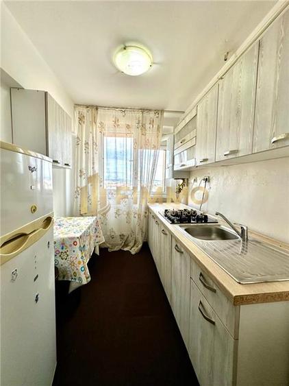 Apartament Marasesti | 2 cam | ID: 1701 - 5