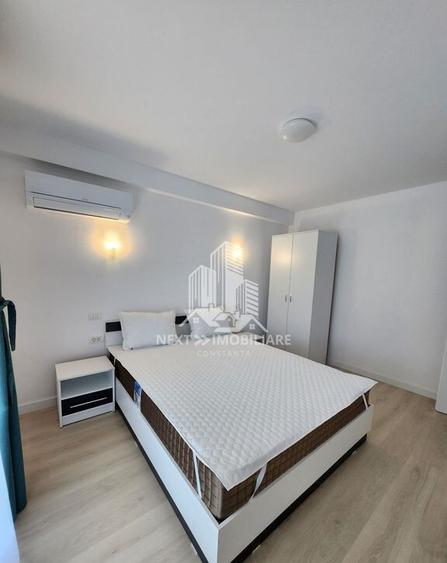 Apartament 2 camere Vama Veche in rate - 13