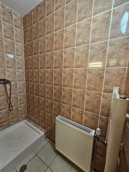 Apartament 2 camere Balcescu centrala termica !! - 9