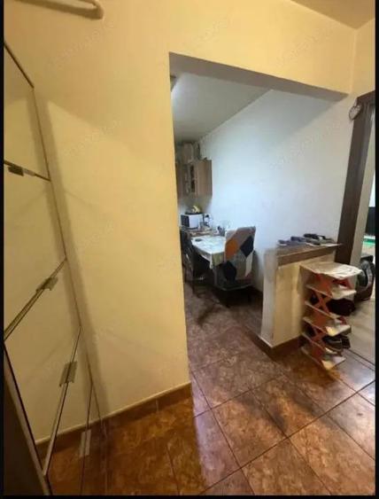 Apartament 2 camere, 47,45 mp, zona Calea Bucure?ti/Nanterre - 4