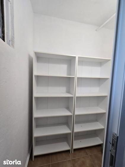 Apartament 2 camere | etaj 1/4 | Decomandat | 53 mp | Intre Lacuri - 1