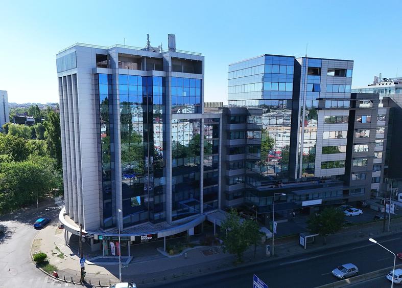 Lamda Med OB. , Bucuresti-Ploiesti 7 - comision 0%, reprezentam proprietarul! - 9