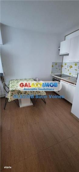 Apartament 3 camere Piata Sudului | centrala proprie | 2 bai | metrou - 8