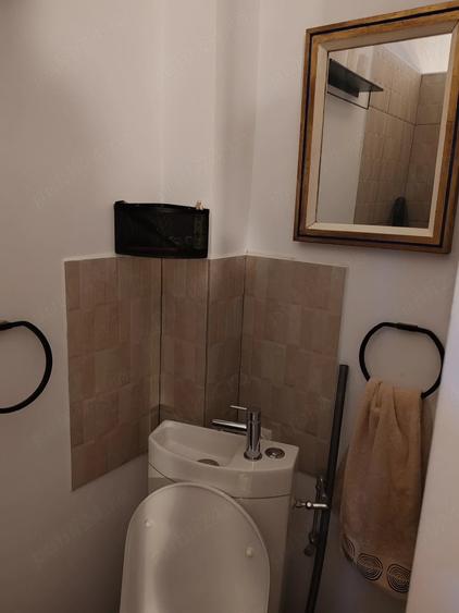 Spatiu de birou langa AFI Mall Brasov - 2