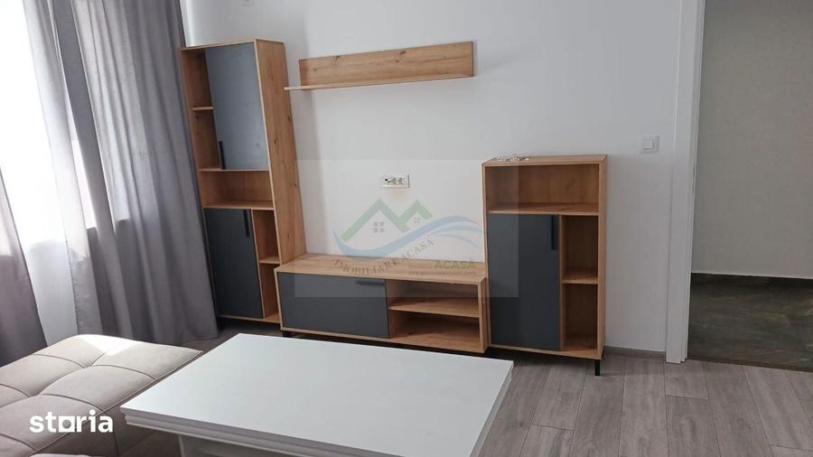 Apartament 2 camere de inchiriat . - 5