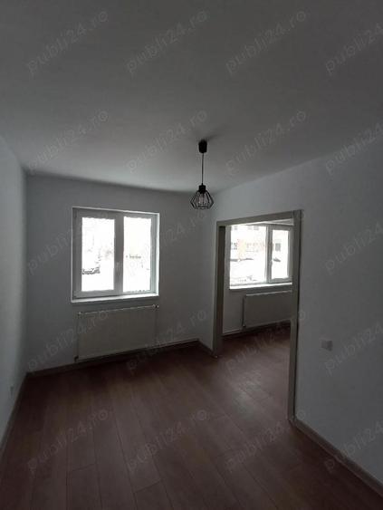 Apartament cu 2 camere (3 camere) str. Slatineanu - 6