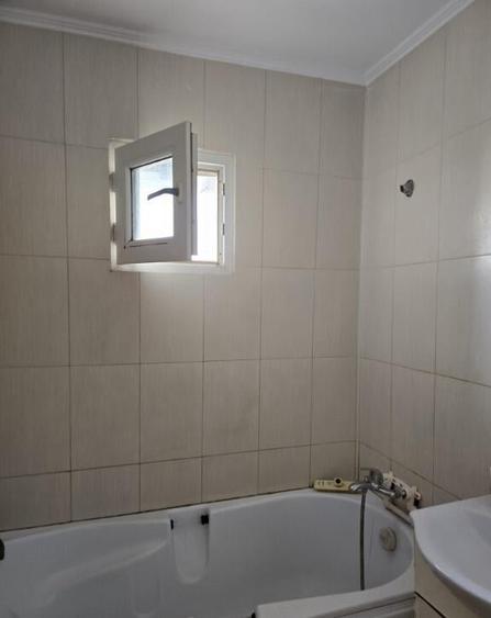 Apartament 4 camere Aparatorii Patriei - 15